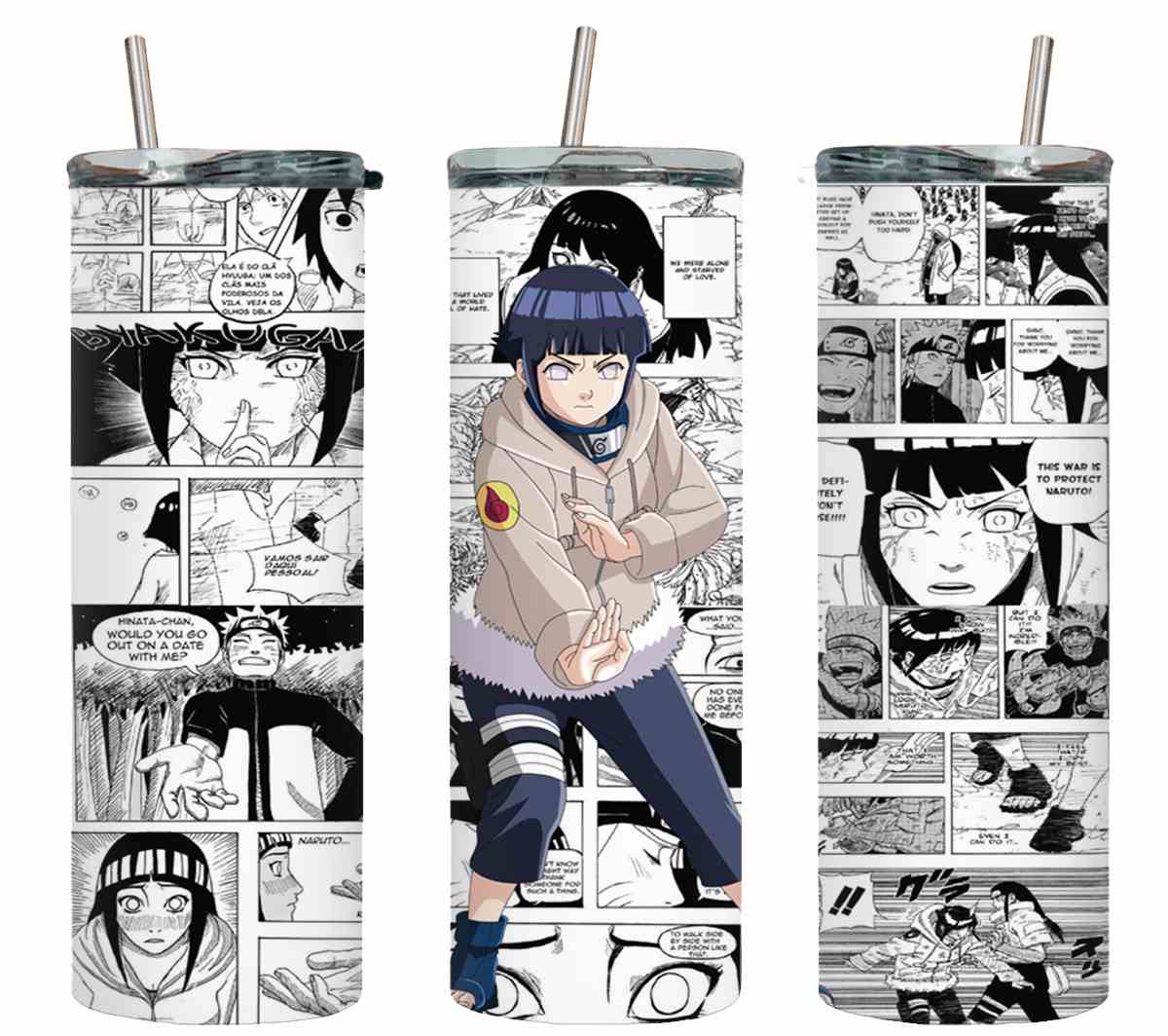 Hinata Hyuga-7620